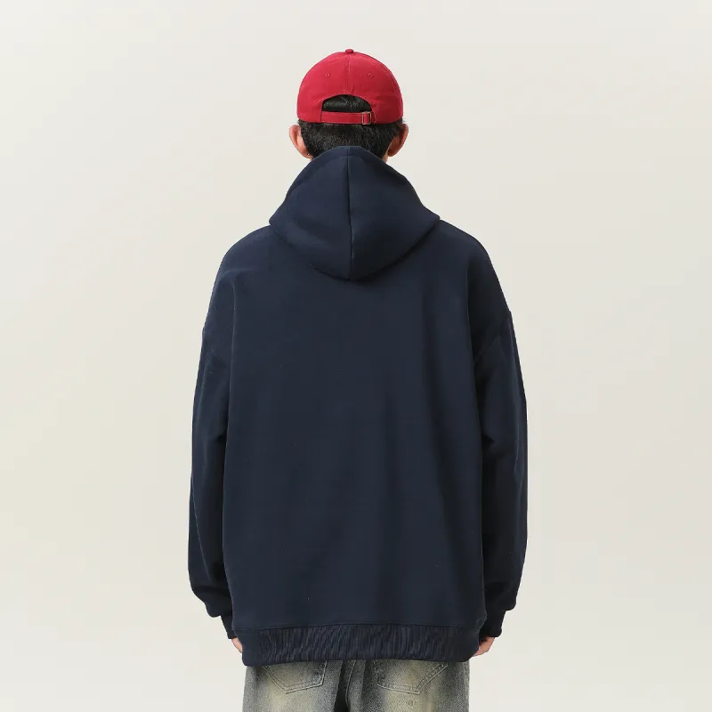 ROBINHOOD Sweatshirts Unisex-17