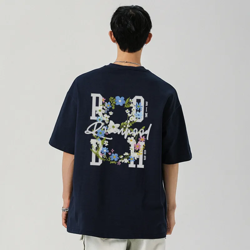 ROBINHOOD T Shirts Unisex-11