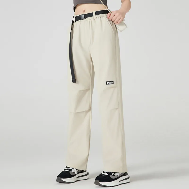 ROBINHOOD Cargo Pants Unisex-9