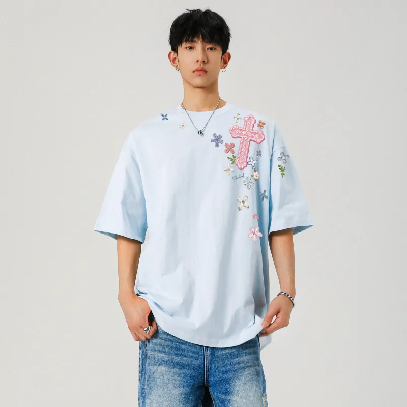 ROBINHOOD T Shirts Unisex-19