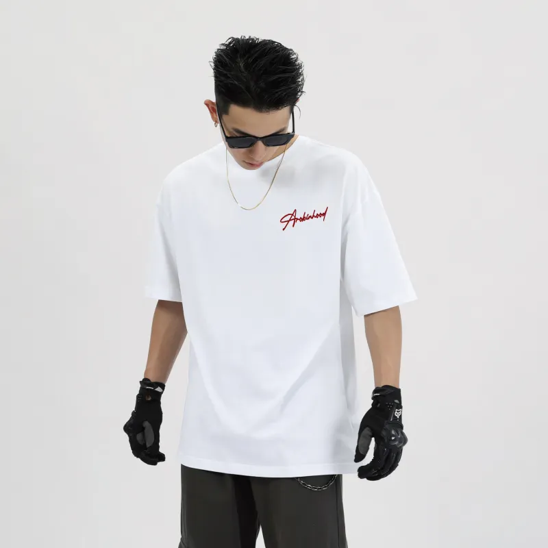 ROBINHOOD T Shirts Unisex-4
