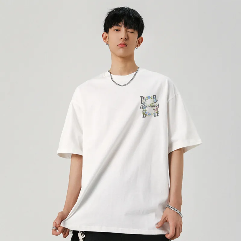 ROBINHOOD T Shirts Unisex-4