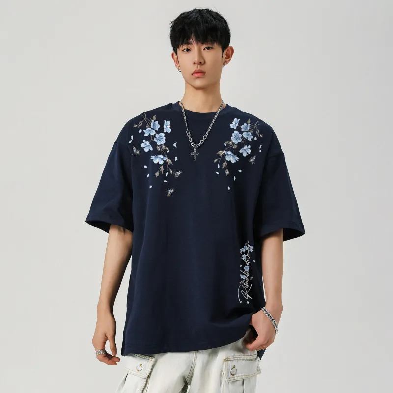ROBINHOOD T Shirts Unisex-15