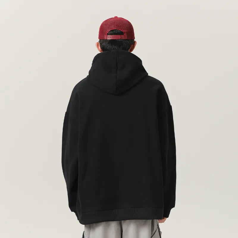 ROBINHOOD Sweatshirts Unisex-53