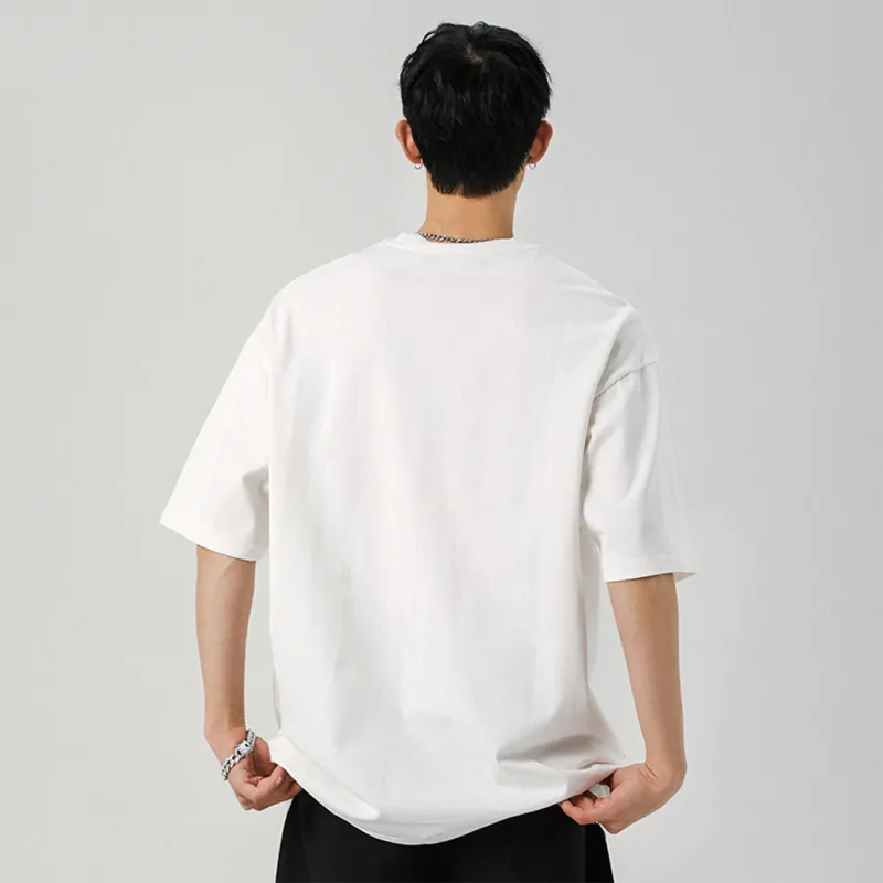 ROBINHOOD T-Shirts Unisex-20