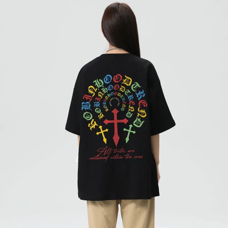 ROBINHOOD T Shirts Unisex-9