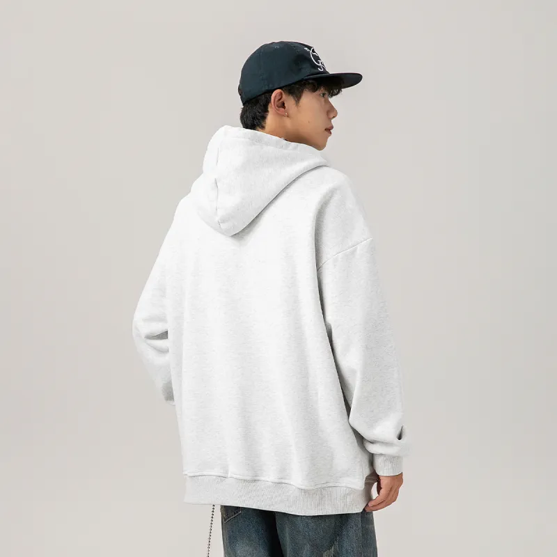ROBINHOOD Sweatshirts Unisex-16