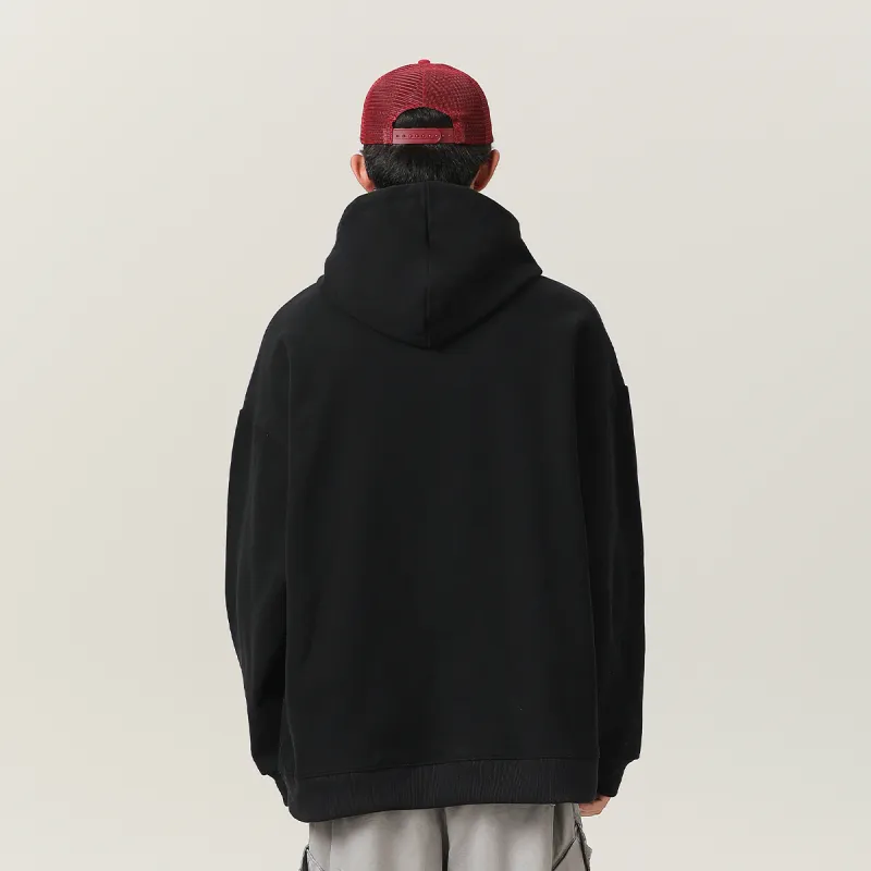 ROBINHOOD Sweatshirts Unisex-11