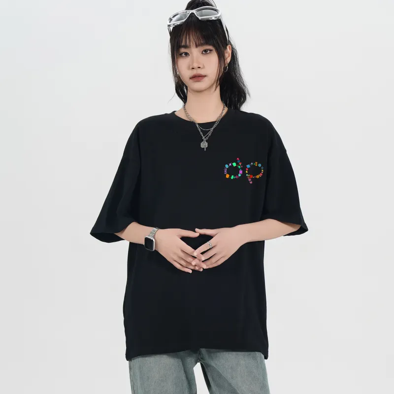 ROBINHOOD Casual Sportswear Unisex-2