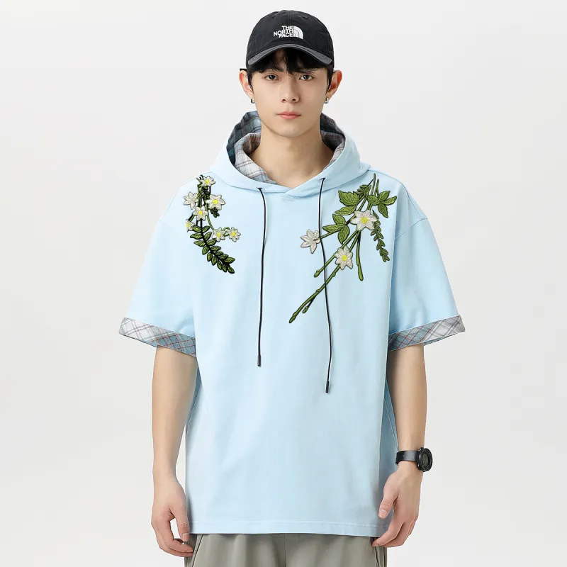 ROBINHOOD T Shirts Unisex-18