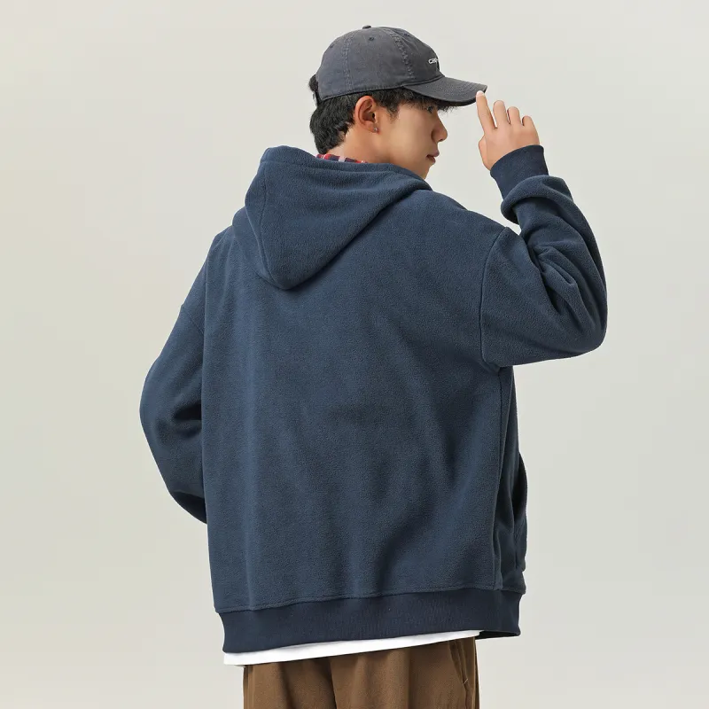 ROBINHOOD Sweatshirts Unisex-33