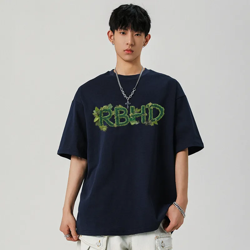 ROBINHOOD T Shirts Unisex-9