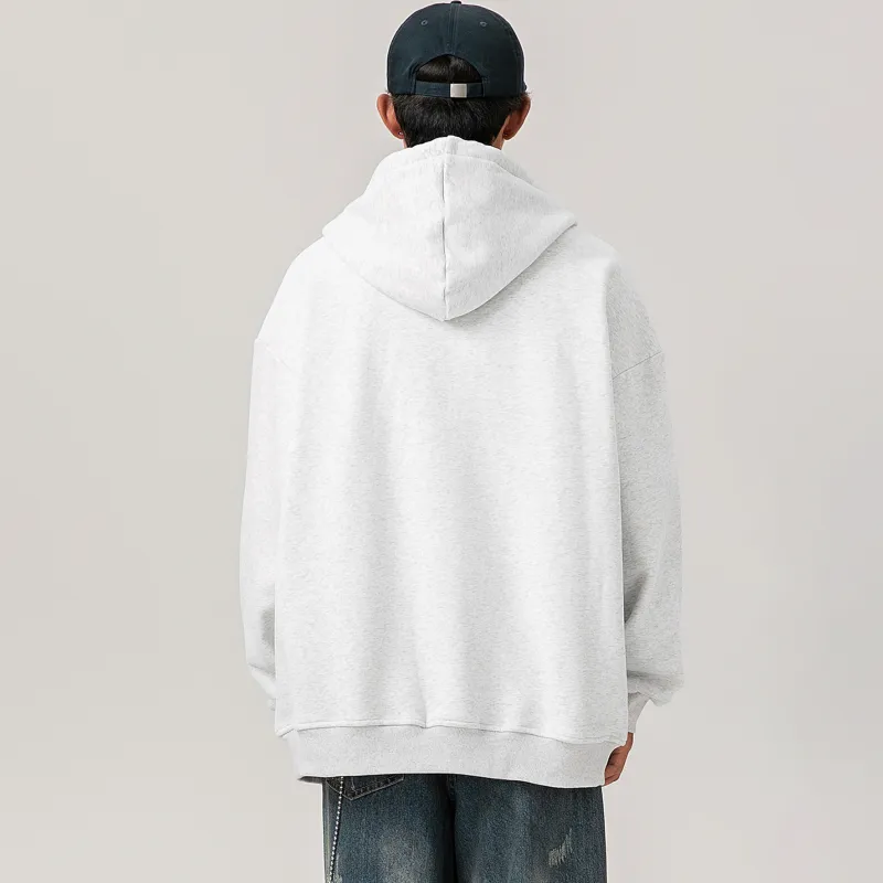 ROBINHOOD Sweatshirts Unisex-8