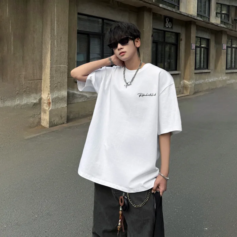 ROBINHOOD T Shirts Unisex-11