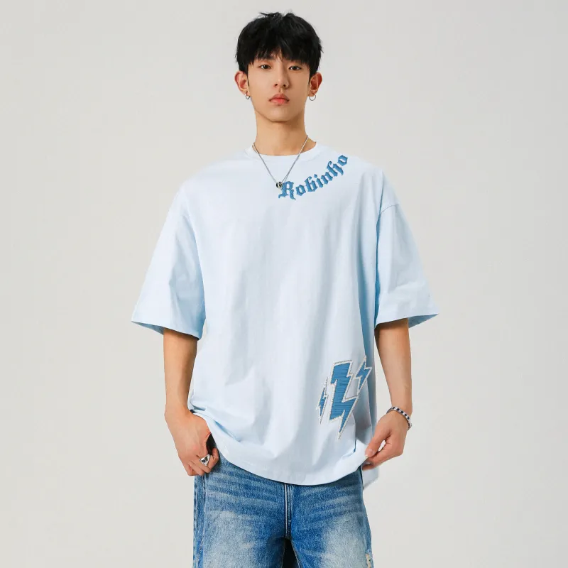 ROBINHOOD T Shirts Unisex-19