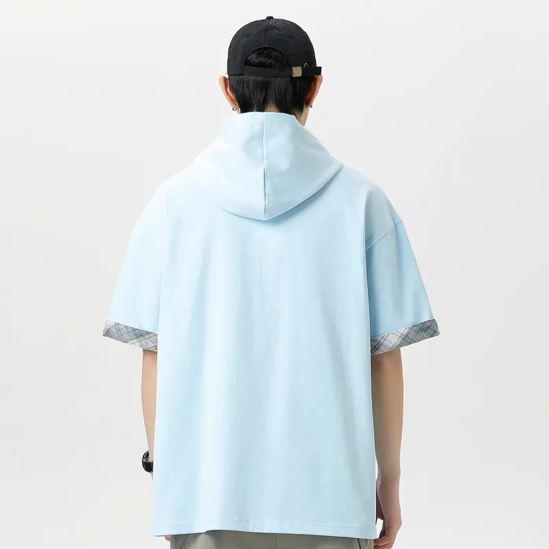 ROBINHOOD T Shirts Unisex-19