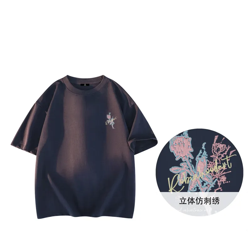 ROBINHOOD T Shirts Unisex-14