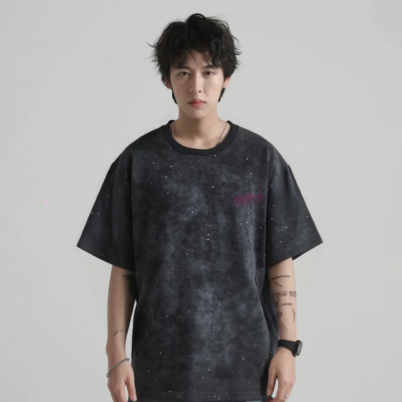 ROBINHOOD T Shirts Unisex-11