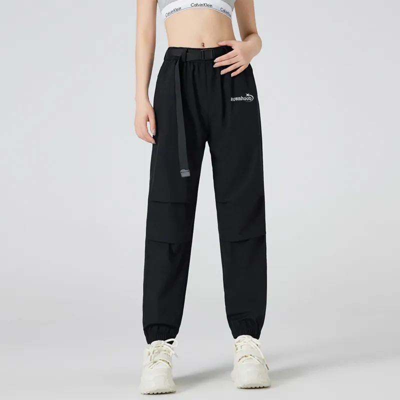 ROBINHOOD Cargo Pants Unisex-2
