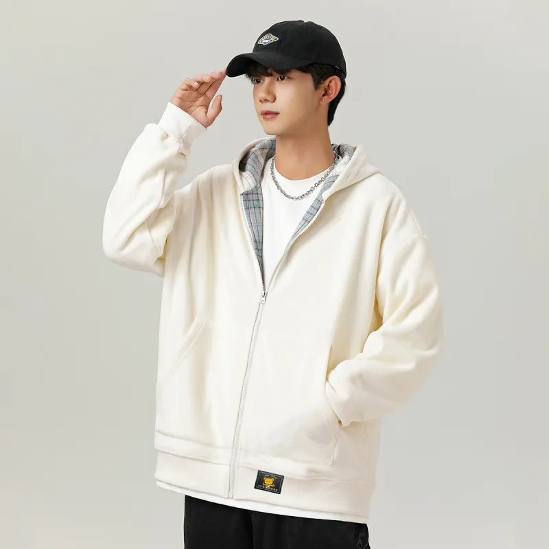 ROBINHOOD Sweatshirts Unisex-20