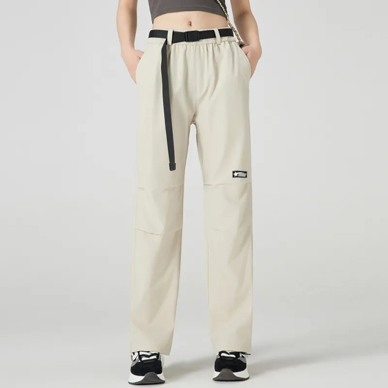 ROBINHOOD Cargo Pants Unisex-7