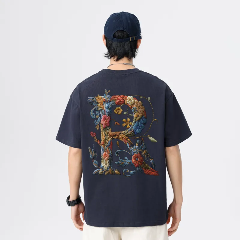 ROBINHOOD Casual Sportswear Unisex-15