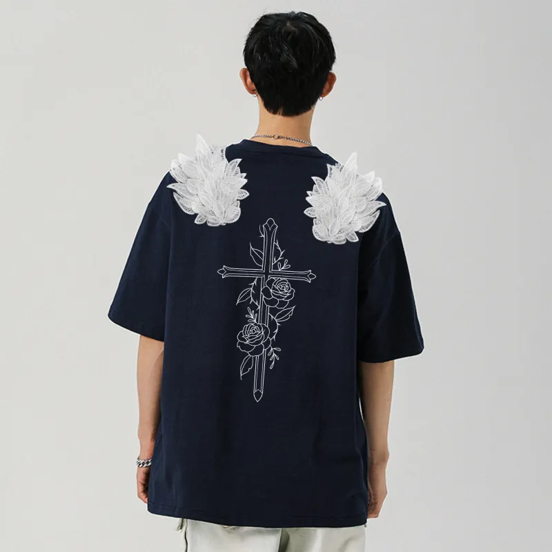 ROBINHOOD T Shirts Unisex-14