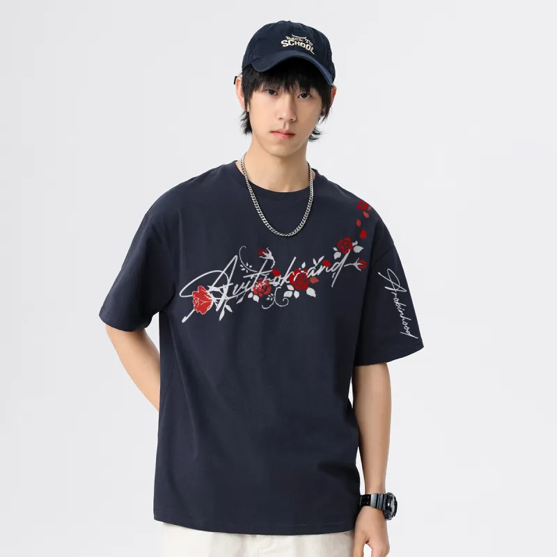 ROBINHOOD T Shirts Unisex-12