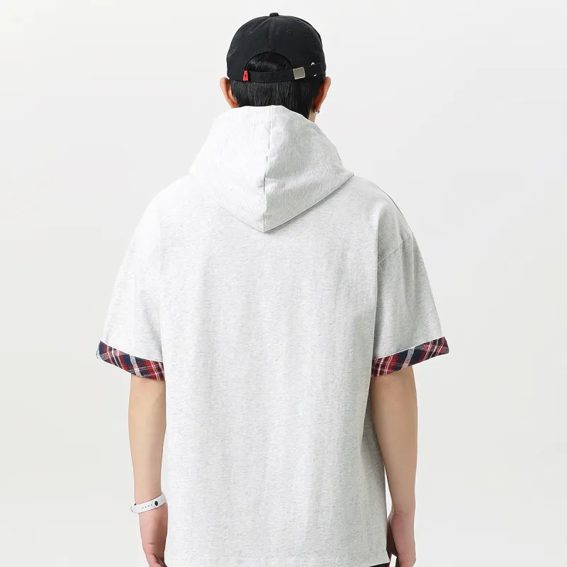 ROBINHOOD T Shirts Unisex-12