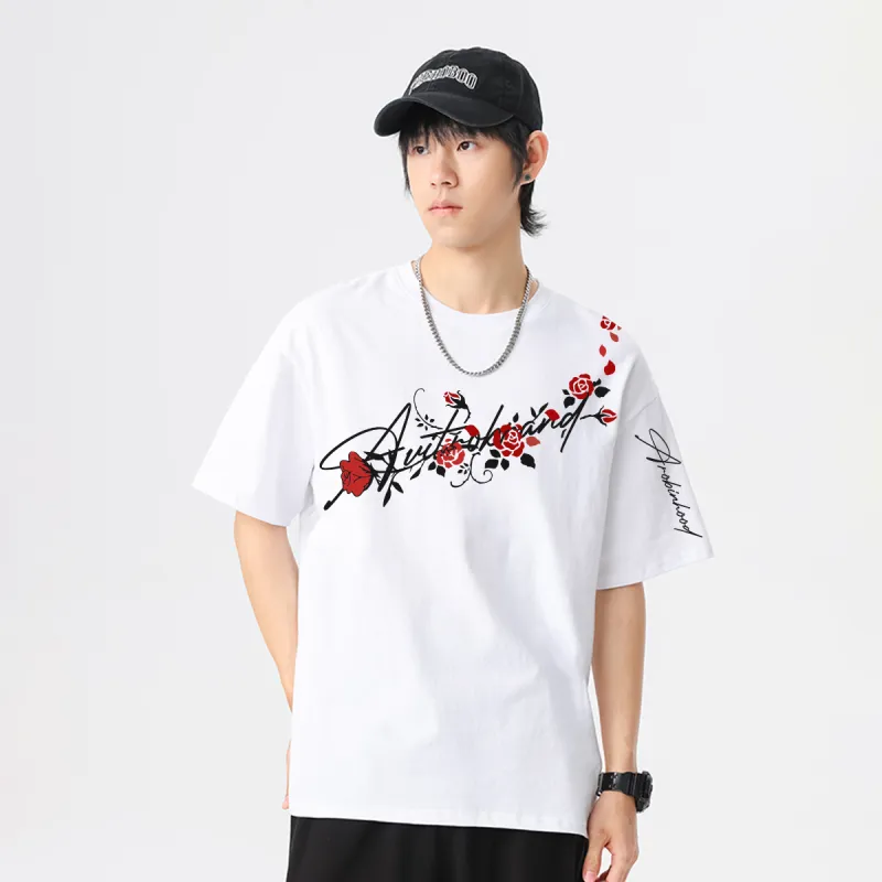 ROBINHOOD T Shirts Unisex-7