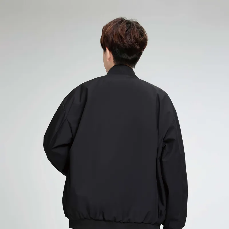 ROBINHOOD Jackets & Coats Unisex-3