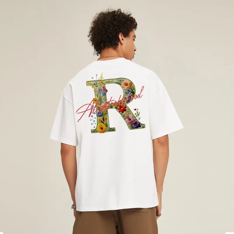 ROBINHOOD T Shirts Unisex-7