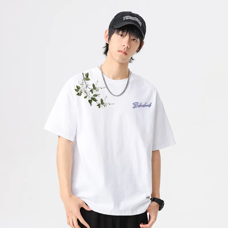 ROBINHOOD Casual Sportswear Unisex-4