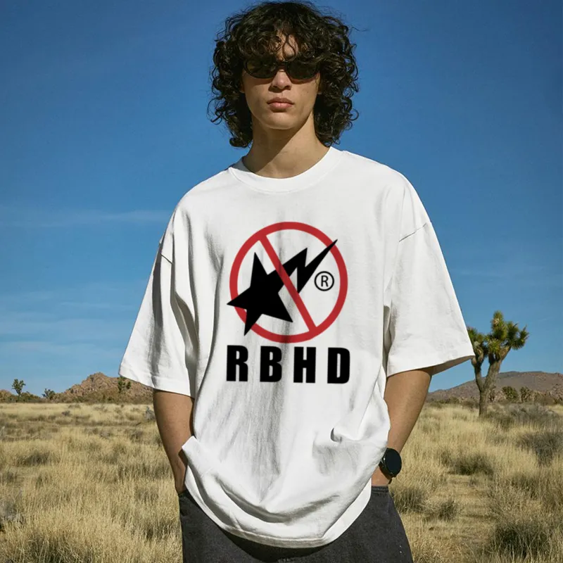 ROBINHOOD Casual Sportswear Unisex-4