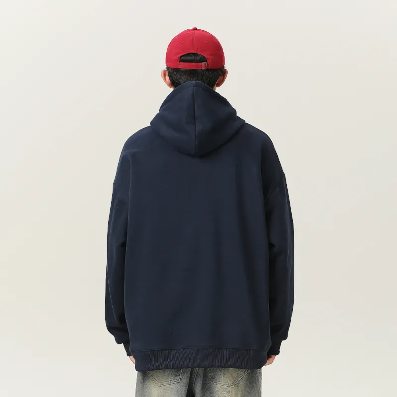 ROBINHOOD Sweatshirts Unisex-63