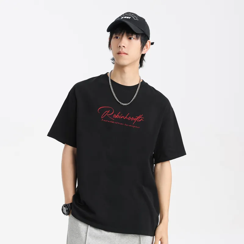 ROBINHOOD T Shirts Unisex-21