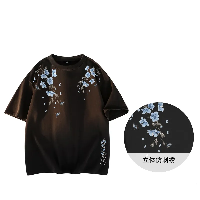ROBINHOOD T Shirts Unisex-1