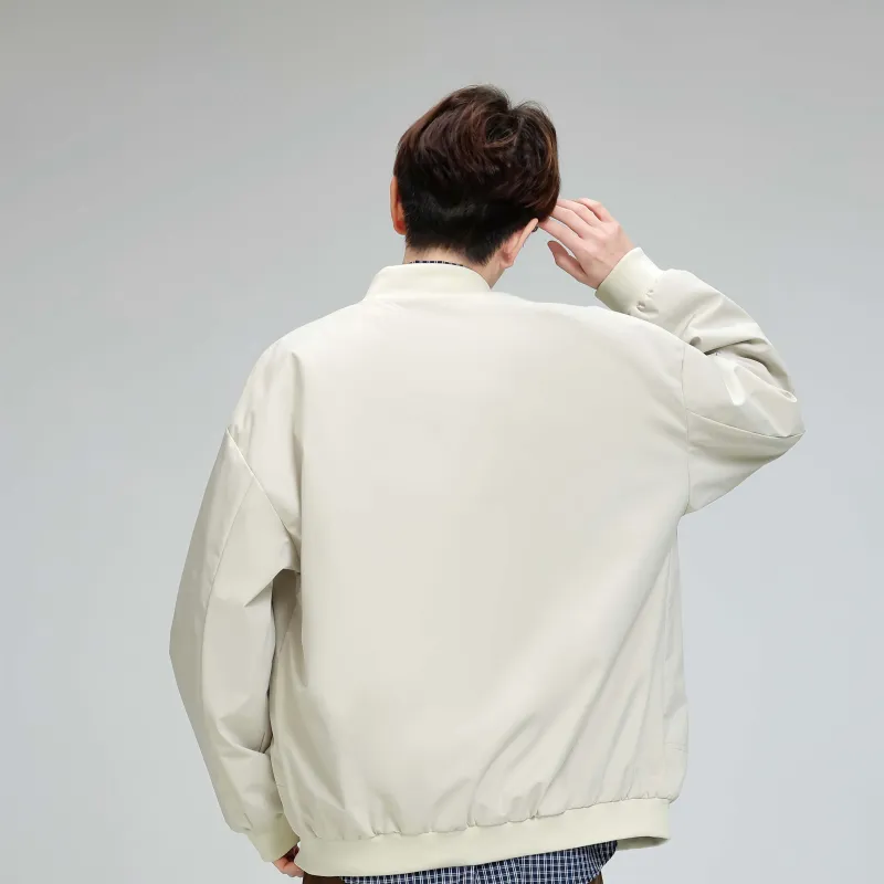 ROBINHOOD Jackets & Coats Unisex-8