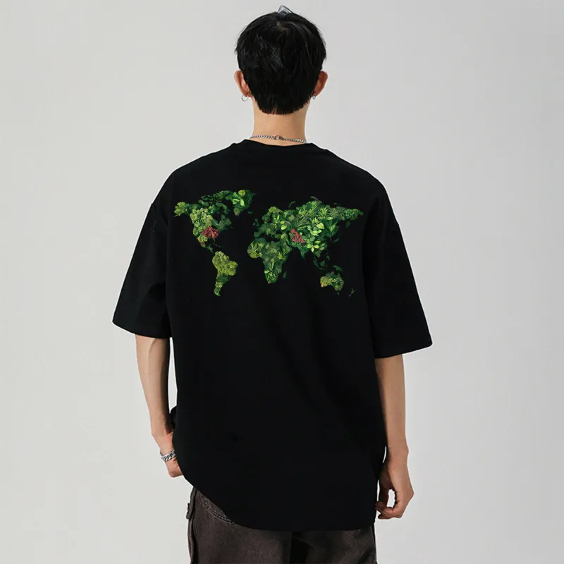 ROBINHOOD T Shirts Unisex-4