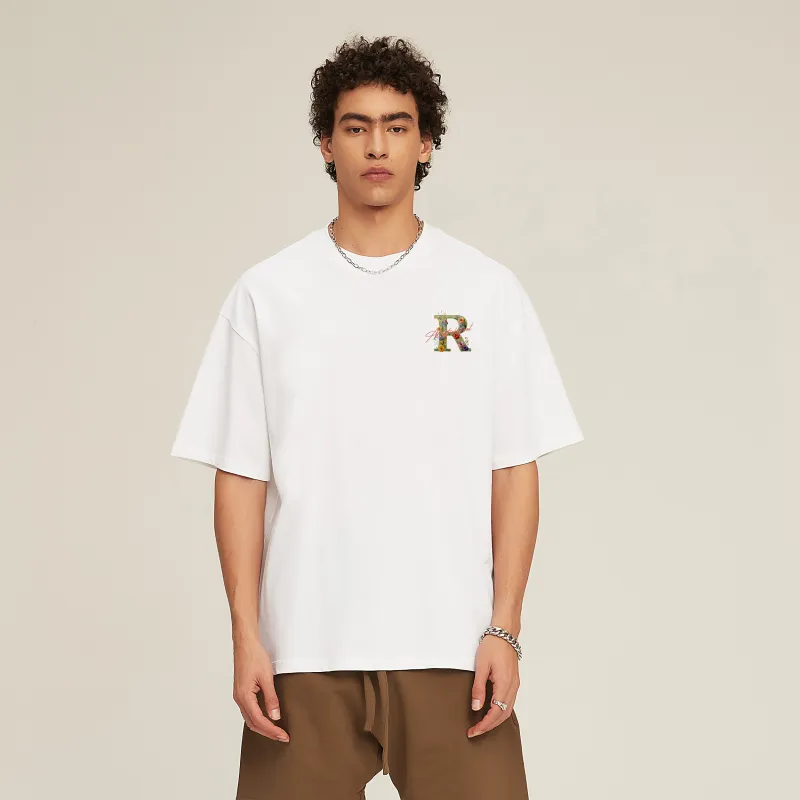 ROBINHOOD T Shirts Unisex-6