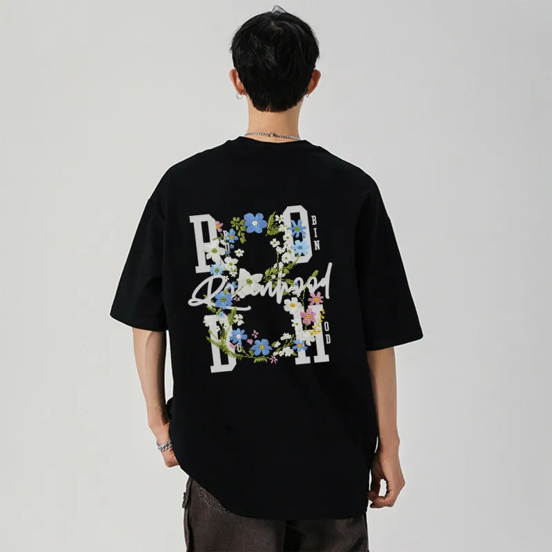 ROBINHOOD T Shirts Unisex-18