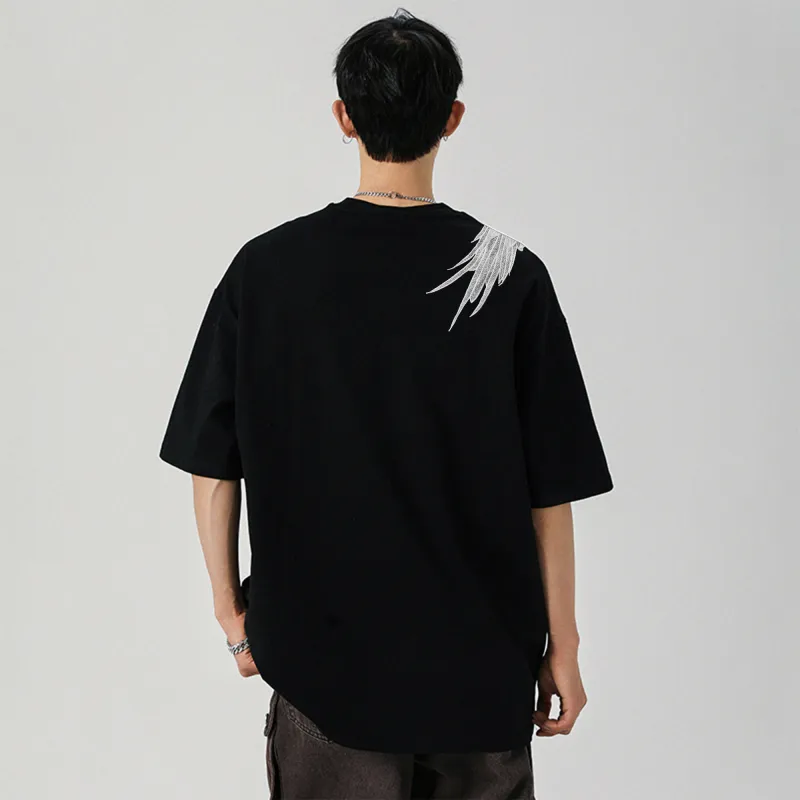 ROBINHOOD T Shirts Unisex-2