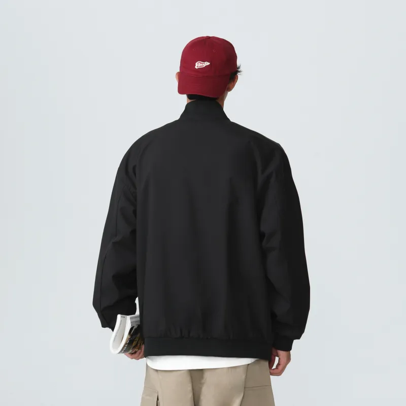 ROBINHOOD Jackets & Coats Unisex-4