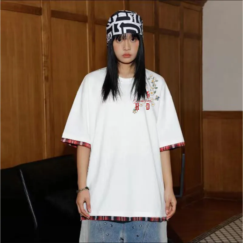 ROBINHOOD T Shirts Unisex-17