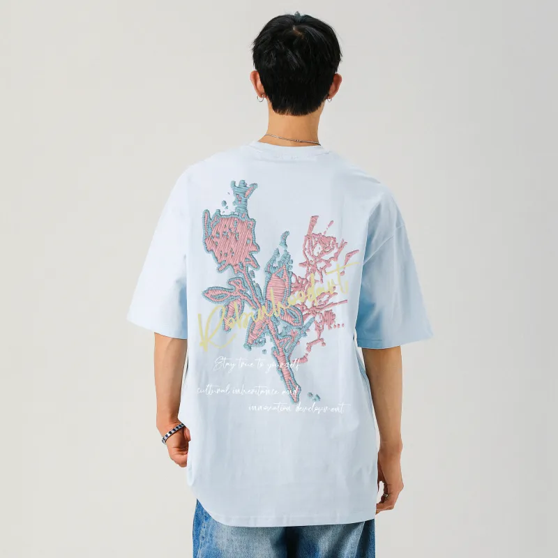 ROBINHOOD T Shirts Unisex-19