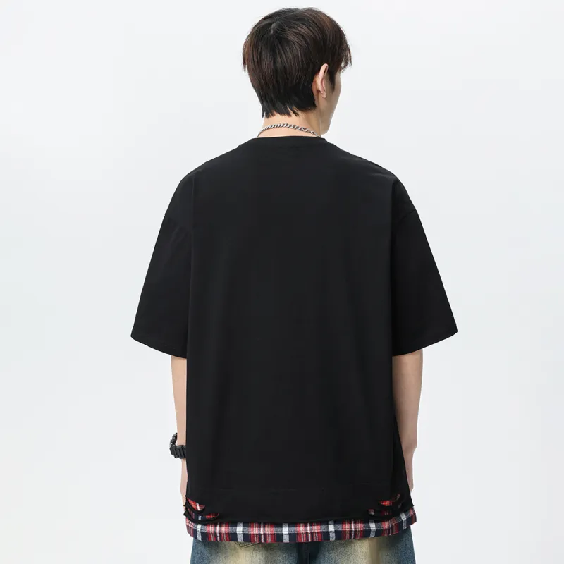 ROBINHOOD T Shirts Unisex-2