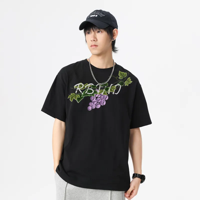 ROBINHOOD T Shirts Unisex-2