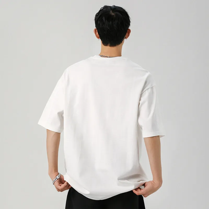 ROBINHOOD T Shirts Unisex-9