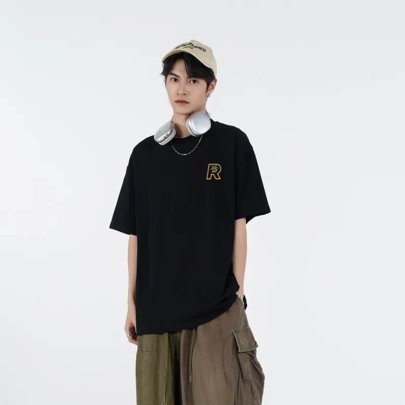 ROBINHOOD T Shirts Unisex-2