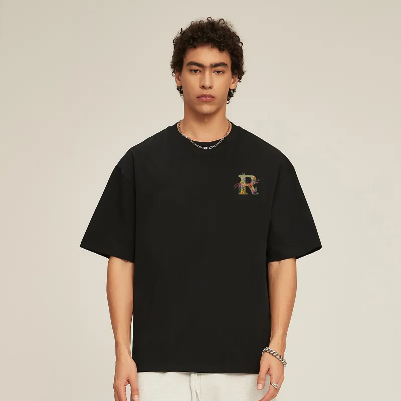 ROBINHOOD T Shirts Unisex-2
